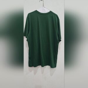 Like new 3 Nike tee shirts